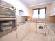 Thumbnail Semi-detached bungalow for sale in Chapel Road, Tiptree, Colchester
