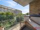 Thumbnail Flat for sale in Glace Apartments, Cross Lane