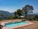 Thumbnail Country house for sale in Vicchio, Borgo San Lorenzo, Florence, Tuscany, Italy