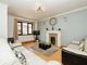 Thumbnail End terrace house for sale in Wepener Place, Leeds