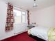 Thumbnail Semi-detached bungalow for sale in Avenue Road, Belmont, Sutton