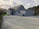 Thumbnail Detached bungalow for sale in Brightley, Okehampton, Devon