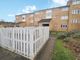 Thumbnail Flat to rent in Hillside Road, Shortlands, Bromley