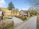 Thumbnail Detached house for sale in Llanwrtyd Wells, Powys