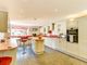 Thumbnail Semi-detached house for sale in Sea Lane, Goring-By-Sea, Worthing