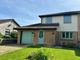 Thumbnail Semi-detached house for sale in Llys Y Nant, Llandybie, Ammanford