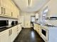 Thumbnail Terraced house for sale in Normanton Road, Evington, Leicester