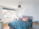 Thumbnail Flat for sale in Aston View, Hemel Hempstead, Hertfordshire