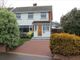 Thumbnail Detached house for sale in Moorfield, Canterbury