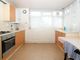 Thumbnail Flat for sale in Edgecot Grove, London