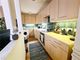 Thumbnail Flat for sale in Estuary House, Portishead, Bristol, North Somerset