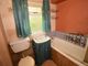 Thumbnail Terraced house for sale in Exwick Road, Exeter
