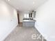 Thumbnail Semi-detached bungalow for sale in Maidstone, Kent