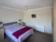 Thumbnail Detached bungalow for sale in New Road, Bream