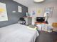 Thumbnail Terraced house for sale in Greenfield Terrace, Portreath, Redruth