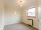 Thumbnail Flat to rent in Hollywell Gardens, Swaffham