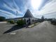 Thumbnail Property for sale in Perran View Holiday Park, Trevellas, St Agnes