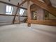 Thumbnail Detached house to rent in Chitterne Anstey, Warminster, Wiltshire