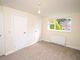 Thumbnail Bungalow for sale in Glentworth Close, Oswestry, Shropshire