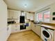 Thumbnail Terraced house for sale in Quinton Road, Witchford, Ely