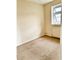 Thumbnail Flat for sale in Winchester Place, Maidstone