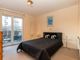 Thumbnail Flat to rent in Liberty Place, Sheepcote Street
