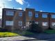 Thumbnail Flat for sale in Black-A-Tree Road, Nuneaton