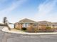 Thumbnail Detached bungalow for sale in Redhill Close, Brighton