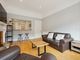 Thumbnail Flat for sale in Nairn Street, Yorkhill, Glasgow