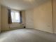 Thumbnail Terraced house to rent in St. Lucia Crescent, Horfield