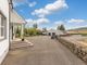 Thumbnail Country house for sale in Coranbow, 3 Mcadams Way, Carsphairn, Castle Douglas