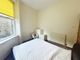 Thumbnail Flat to rent in Southgate, Honley