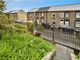 Thumbnail Terraced house for sale in Mount Pleasant, Merthyr Vale, Merthyr Tydfil