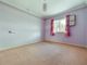 Thumbnail Flat for sale in Amberley Court, Freshbrook Road, Lancing
