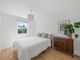 Thumbnail Flat for sale in Lorne Road, London