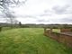 Thumbnail Bungalow to rent in Leddington, Dymock, Gloucestershire