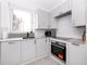 Thumbnail Flat for sale in Pathfield Road, London