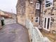 Thumbnail Property for sale in Gilstead Lane, Bingley, West Yorkshire