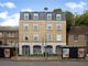 Thumbnail Terraced house to rent in City Road, Winchester, Hampshire