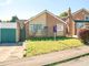 Thumbnail Bungalow for sale in Colley Wood, Kennington, Oxford, Oxfordshire