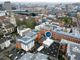 Thumbnail Property for sale in Dean Street, St. Pauls, Bristol