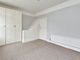 Thumbnail End terrace house for sale in Downing Street, Chippenham