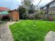 Thumbnail Semi-detached house for sale in Pankhurst Close, Bexhill-On-Sea