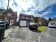 Thumbnail Detached house to rent in Belvedere Court, Alwoodley, Leeds