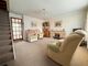 Thumbnail Semi-detached house for sale in Belsay, Toothill, Swindon