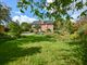Thumbnail Country house for sale in Headcorn Road, Grafty Green