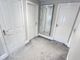 Thumbnail Detached house for sale in Saunton Way, Ashington