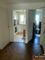 Thumbnail Flat to rent in St. Marys Close, Willingdon, Eastbourne