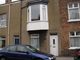 Thumbnail Terraced house to rent in Hoxton Road, Scarborough