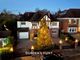 Thumbnail Detached house for sale in Tycehurst Hill, Loughton